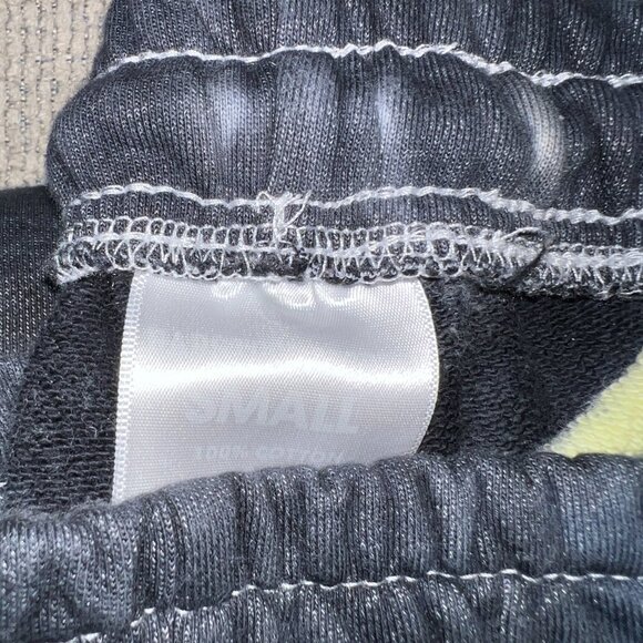 Call Her Daddy Podcast Sweatpants - Picture 3 of 3